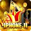 iphone 11 Ringtone 28.0