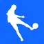 Live Sports TV 5.4.6