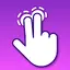 Auto Clicker - Auto Tapper Pro