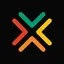 Xume: Health Food Scanner App 2.2.21