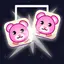 ONET Mahjong Connect Game 20.25.03