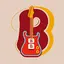 Bandle: Guess the Song Trivia 6.2.1