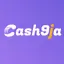 Cash9ja: Online Cash Loan App 1.0.6