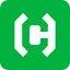 Cropp: zakupy online 1.1.2