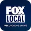 FOX LOCAL: Live Streaming News 6.7.0