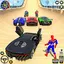 Gt Car Stunt Ramp Car Games 3D 1.0.38