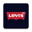 Levi's® India 7.7000488