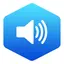 iSpeak - Text to Speech 2.6