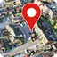 Live Street view 360 1.4.7