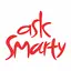 Ask Smarty 2.3.0