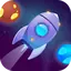 Space Adventure: Star Quest 1.6.6