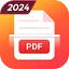 Simple PDF Editor-PDF Viewer 1.1.5