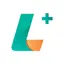 Lairaplus-Reliable Online Loan 1.0.3.6