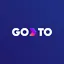 GoTo Shared Mobility 3.0.21