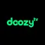 Doozy TV Móvel 2.1.4