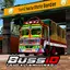 Mod Bussid Truck Tamil Nadu 1.1