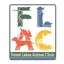 FLAC Vet 300000.3.50