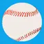 Baseball Tournament Maker Cloud 1.7.0