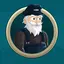 Railway Panic 1.0.0