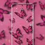 Pink Wallpaper