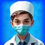 ENT Surgeon Doctor 7.0.1