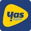 Yas Agent 1.10.96