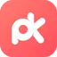 Peekage | Product Testing App 3.0.2-production