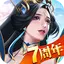 極三国 -KIWAMI- 12.1.502