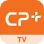 CATCHPLAY+ (Sony TV) 3.0.110