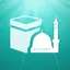 زيارة الحرم 1.9