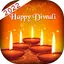 Animated Diwali Stickers 2024 8.0