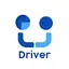 Driver Motor Tetanggaku 1.33.2