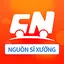 CNBUY 3.10.27