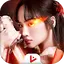 Thần Ma Loạn Vũ 1.2.1