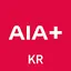 AIA생명 1.2.0