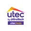 Utec Pass - Loyalty App 1.0.17