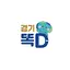 경기똑D 3.1.0