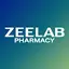 ZEELAB Pharmacy 29.0