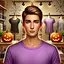 Cloth Store Simulator 3D 1.5
