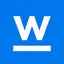 wisely 2.0.30190