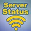 Server Status For Pokémon GO 1.2