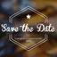 Save the Date-Event 1.2