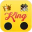 Gosok Bom-Boman King Match 3 1.7