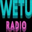WETU Radio 10.1.32