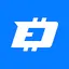 DEFIT Move to Earn 0.7.6