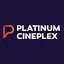 Platinum Cineplex Indonesia 2.0.9