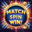 Match Spin Win 1.5 RC3 HF1
