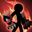 Stickman Myth: Idle RPG Shadow 0.0.175