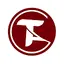 Tanu Classes 3.2.6