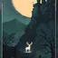 Magical Wallpapers HD 1.0.12